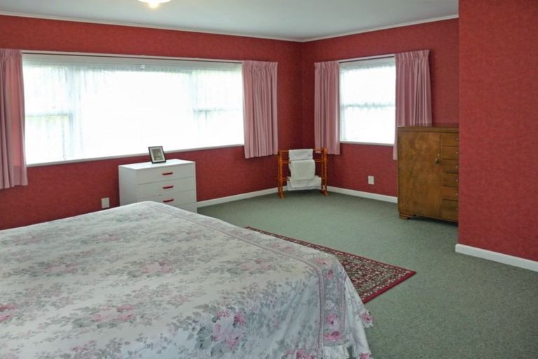 Photo of property in 17 Talbot Street, Richmond, 7020