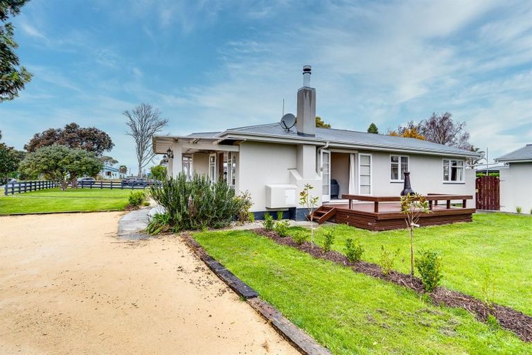 Photo of property in 9 Gavin Black Street, Meeanee, Napier, 4112