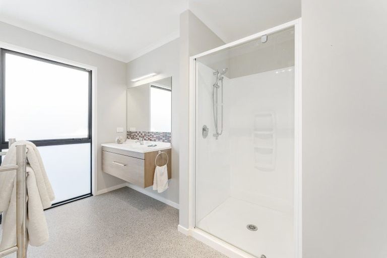 Photo of property in 23 Coral Drive, Papamoa Beach, Papamoa, 3118