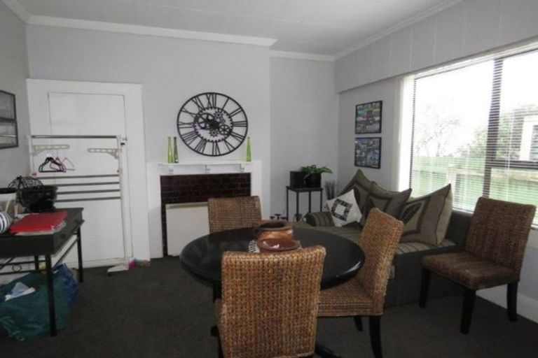 Photo of property in 58 Banks Street, Richmond, Invercargill, 9810