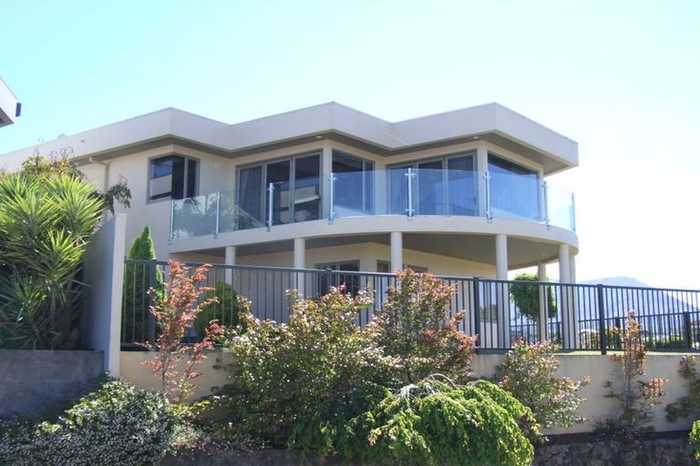 Photo of property in 2/72 Harvey Street, Waipahihi, Taupo, 3330