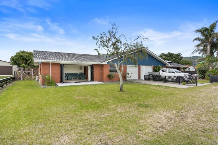 Photo of property in 309a Rutherford Road, Whangamata, 3620