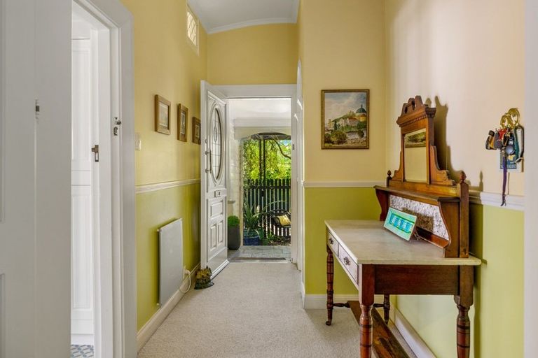 Photo of property in 272 Rutherford Street, Nelson South, Nelson, 7010