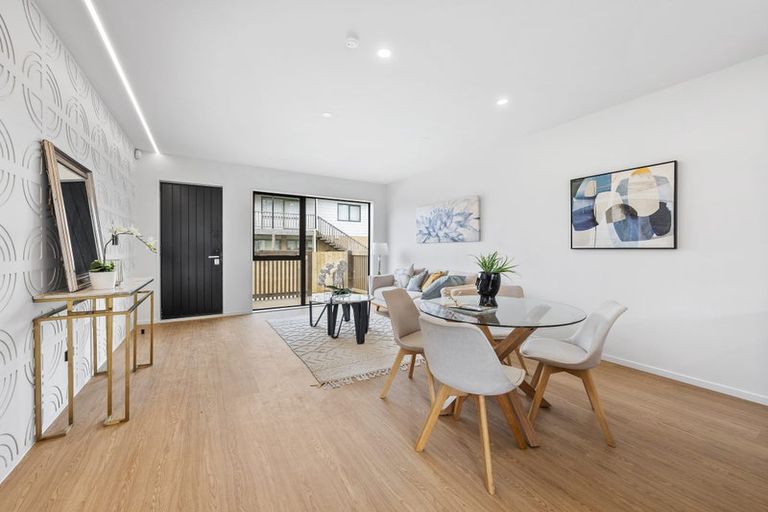 Photo of property in 8/40 Hain Avenue, Mangere East, Auckland, 2024