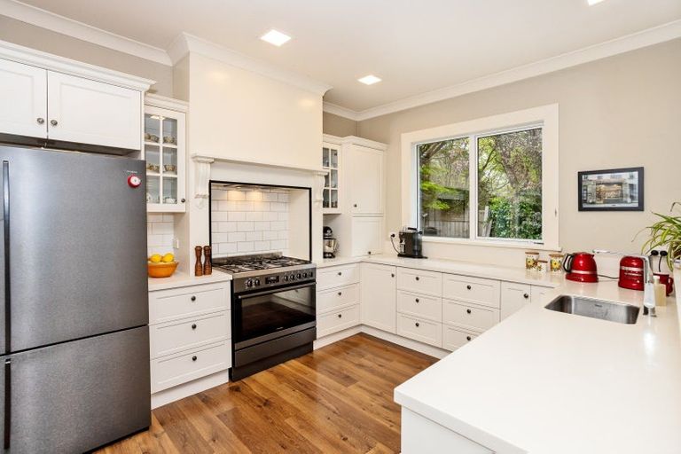 Photo of property in 129 Duke Street, Gladstone, Invercargill, 9810