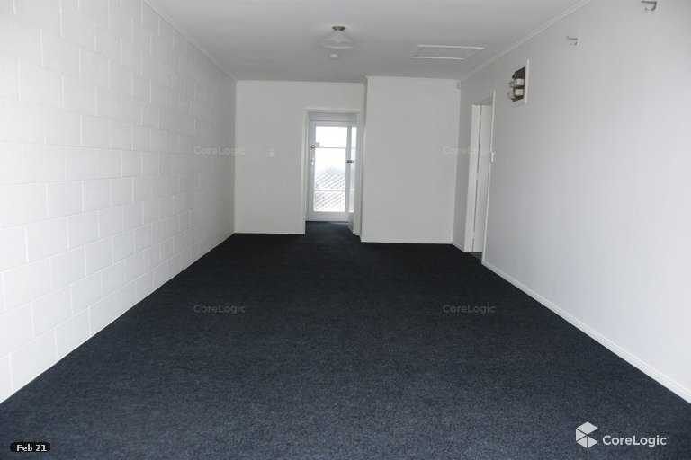 Photo of property in 1/150 Porchester Road, Papakura, 2110