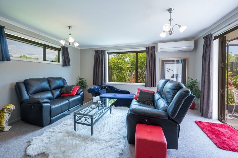 Photo of property in 10 Sanctuary Drive, Stoke, Nelson, 7011