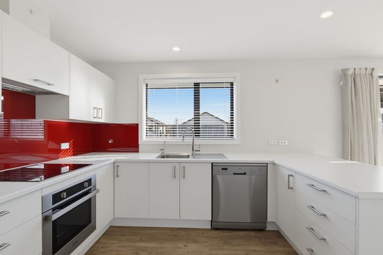 Photo of property in 32 Willow Street, Hampstead, Ashburton, 7700