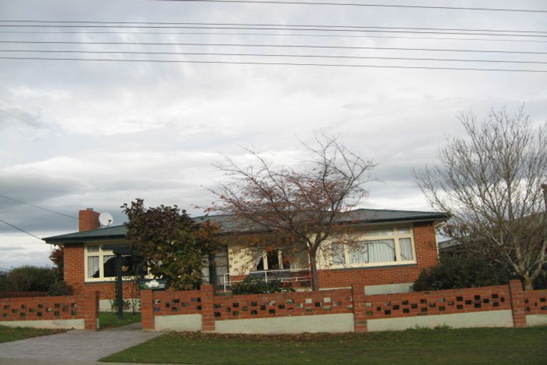 Photo of property in 42 Yarmouth Street, Balclutha, 9230