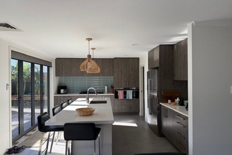 Photo of property in 12 Goodwin Crescent, Pyes Pa, Tauranga, 3112