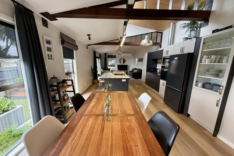 Photo of property in 24 Mountbatten Place, Tokoroa, 3420