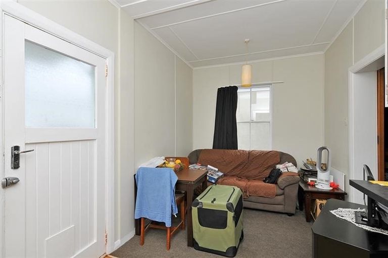 Photo of property in 147 Dixon Street, Te Aro, Wellington, 6011
