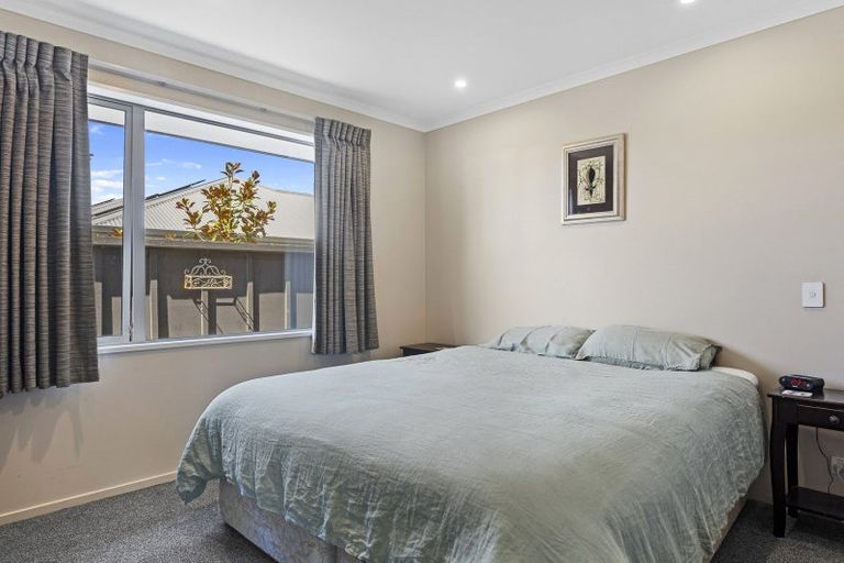 Photo of property in 3 Denton Street, Amberley, 7410