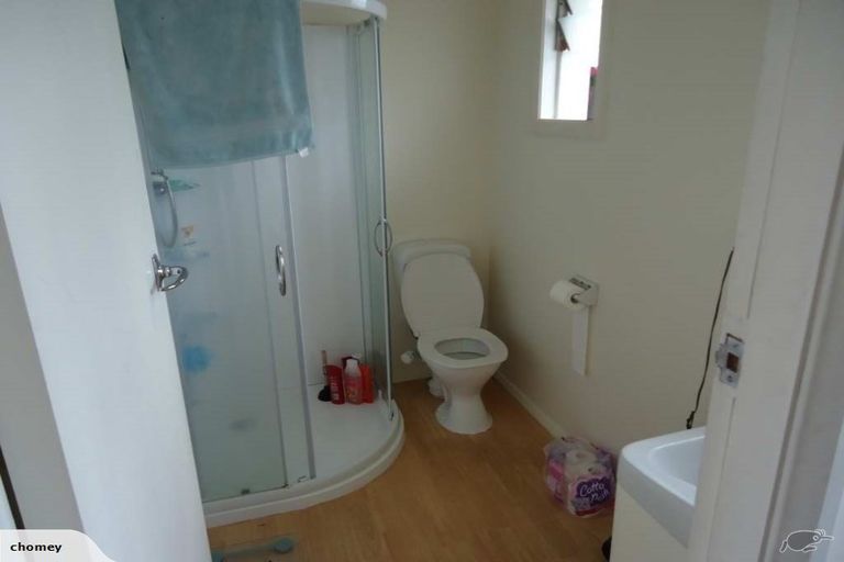 Photo of property in 33 Hounslow Street, Ilam, Christchurch, 8041