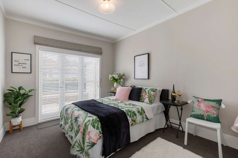 Photo of property in 1/56 East Street, Papakura, 2110