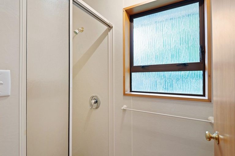 Photo of property in 132 Easterbrook Road, Fernside, Kaiapoi, 7691