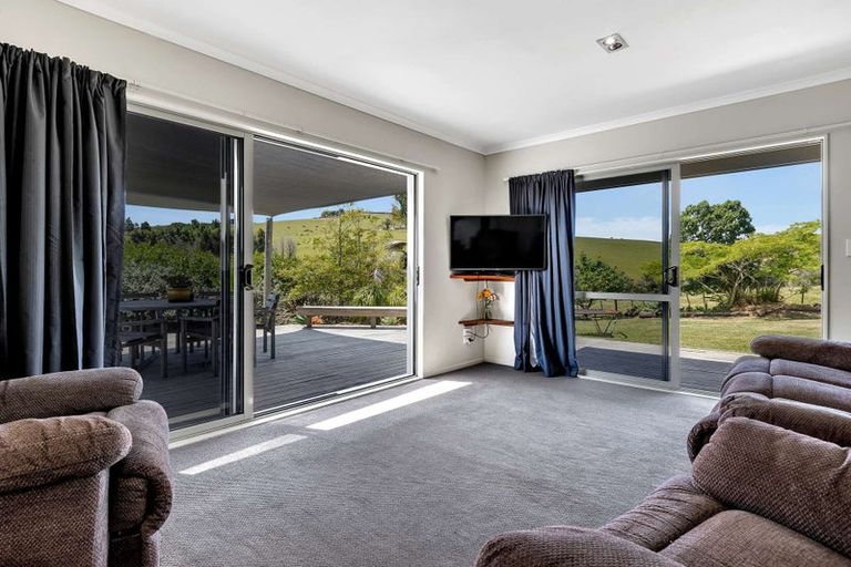 Photo of property in 2668 State Highway 10, Mangonui, 0494