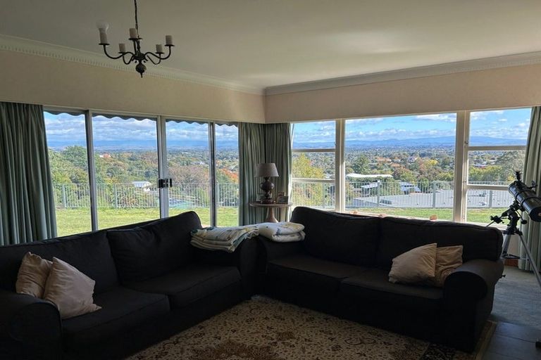 Photo of property in 47 Tainui Drive, Havelock North, 4130