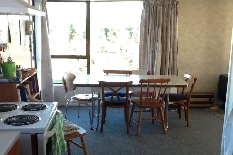 Photo of property in 10 Rob Roy Lane, Wanaka, 9305