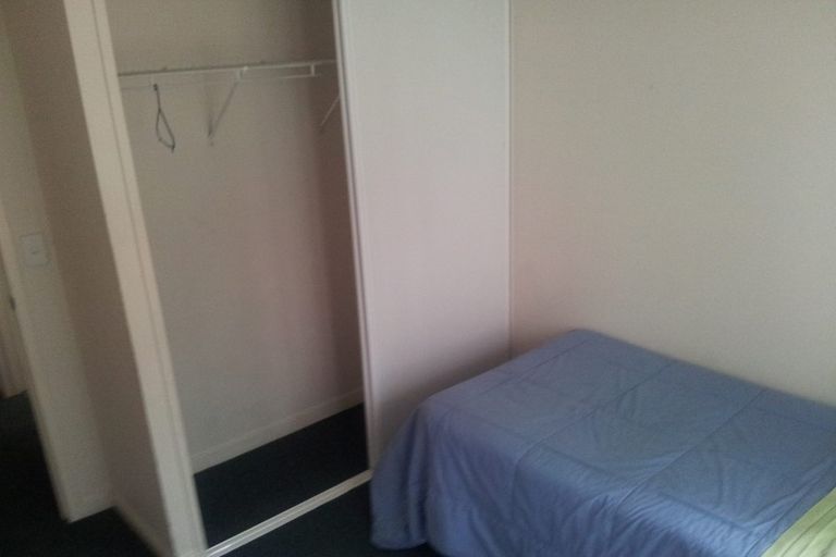 Photo of property in The Imperial Gardens Apartments, 115/135 Hobson Street, Auckland Central, Auckland, 1010