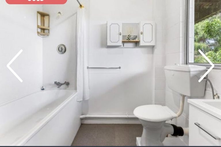 Photo of property in 24 Noeleen Street, Glenfield, Auckland, 0629