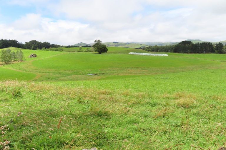 Photo of property in 4-6 Hammond Road, Taradale, Napier, 4112