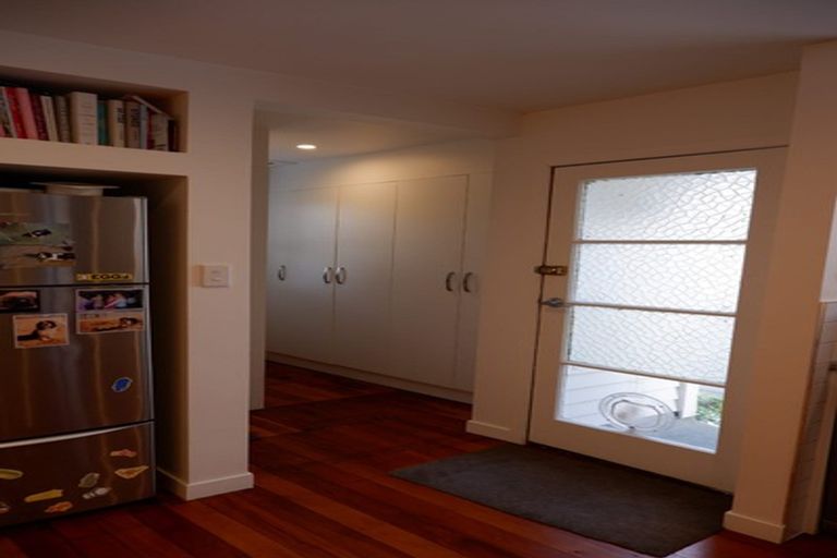 Photo of property in 43c Dominion Park Street, Johnsonville, Wellington, 6037