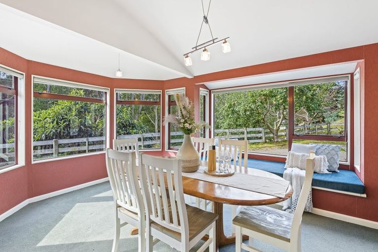 Photo of property in 31 Te Hapua Road, Te Horo, Otaki, 5581