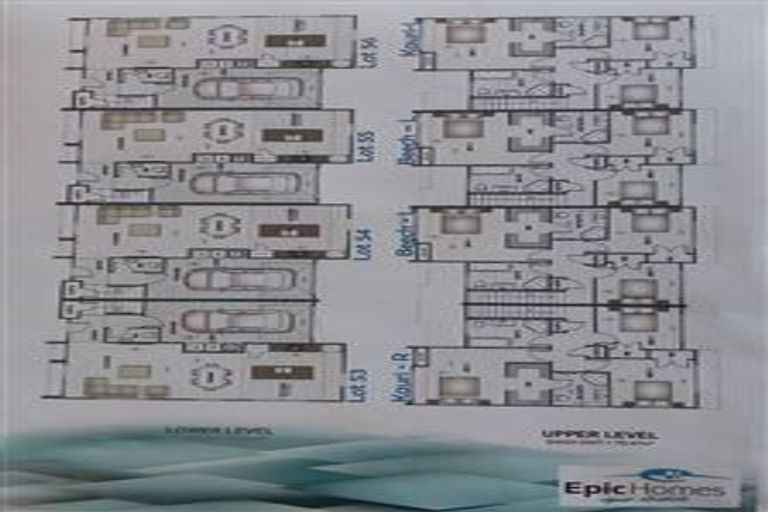 Photo of property in 19 Karearea Avenue, Kenepuru, Porirua, 5022