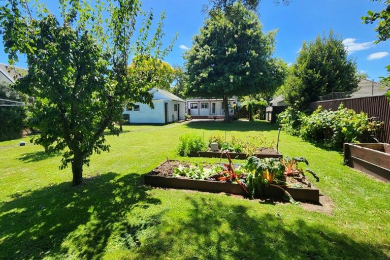 Photo of property in 17 Nelson Street, Feilding, 4702