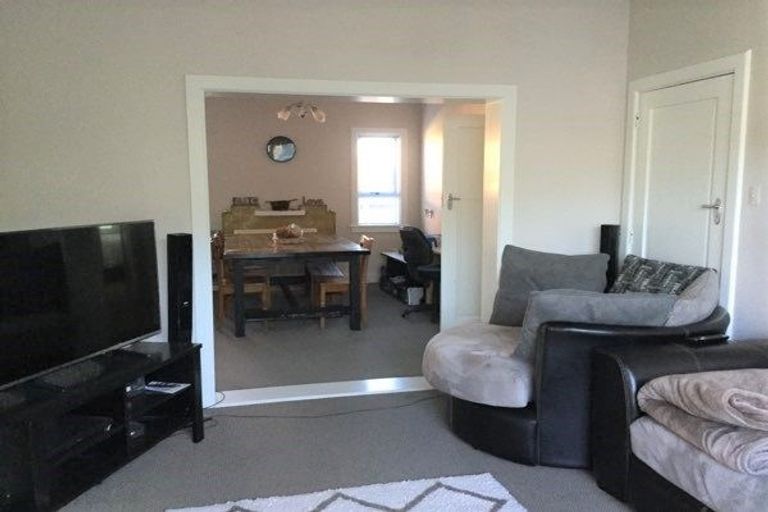 Photo of property in 232 Hills Road, Mairehau, Christchurch, 8013