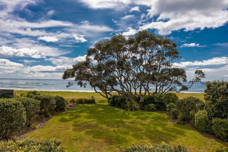 Photo of property in 33c Claxton Avenue, Pauanui, Hikuai, 3579