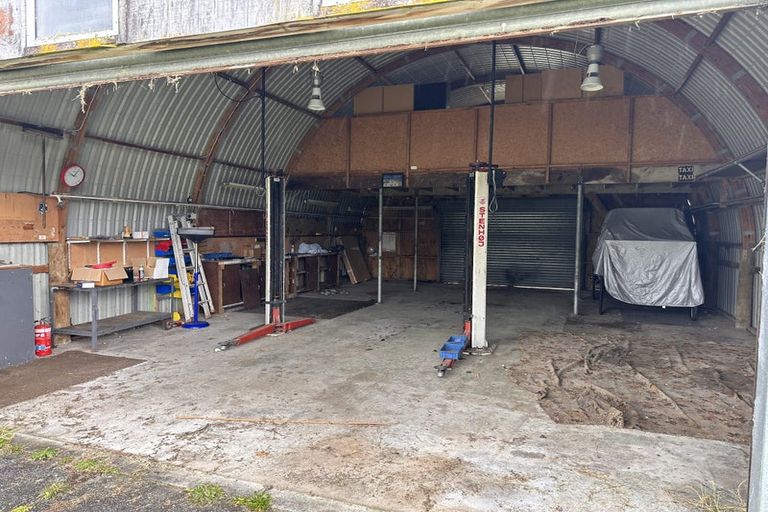 Photo of property in 60 Dale Road, Ramarama, Drury, 2579