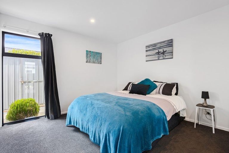 Photo of property in 48 Greenwich Street, Halswell, Christchurch, 8025