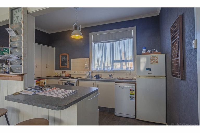 Photo of property in 4 Saint George Street, Watlington, Timaru, 7910