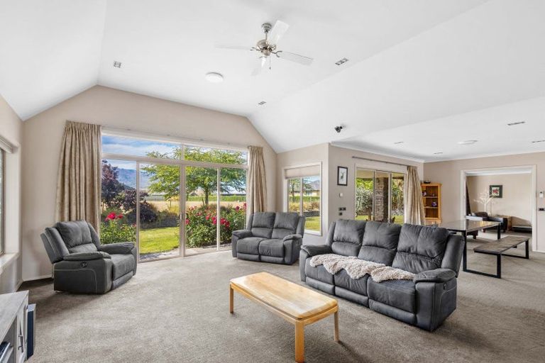 Photo of property in 38 Bell Avenue, Cromwell, 9310