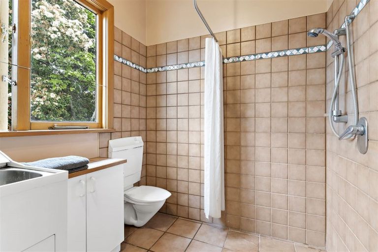 Photo of property in 30 Essex Street, Masterton, 5810