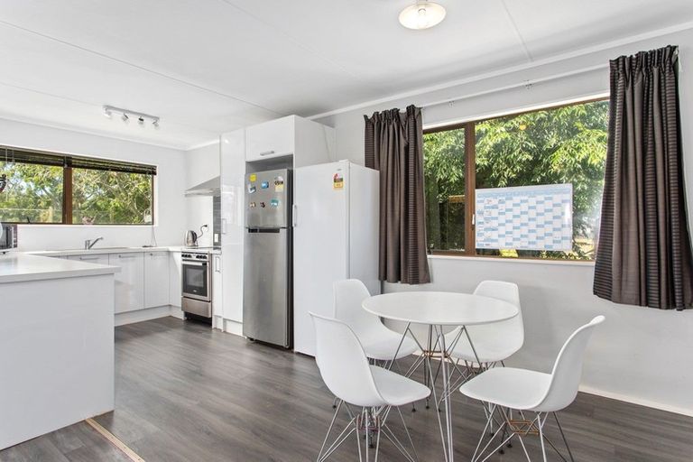 Photo of property in 62b Hotene Street, Whakatane, 3120