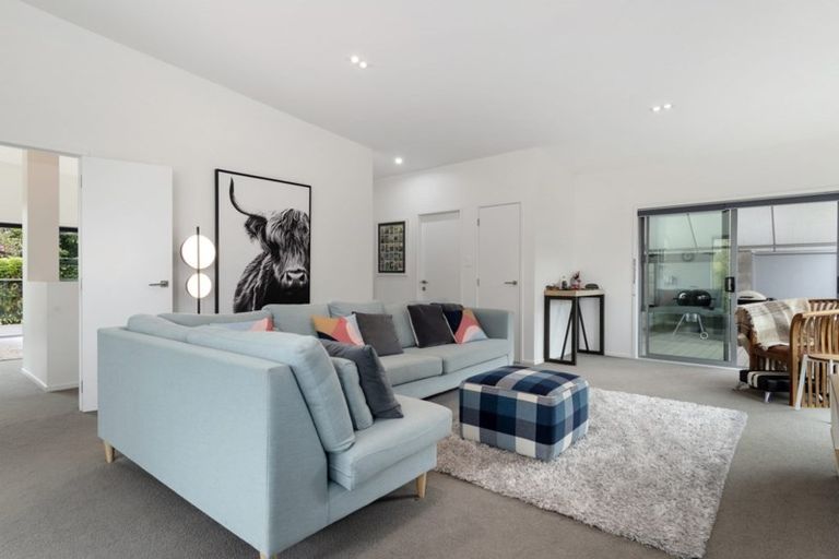 Photo of property in 21c Scantlebury Street, Tauranga South, Tauranga, 3112