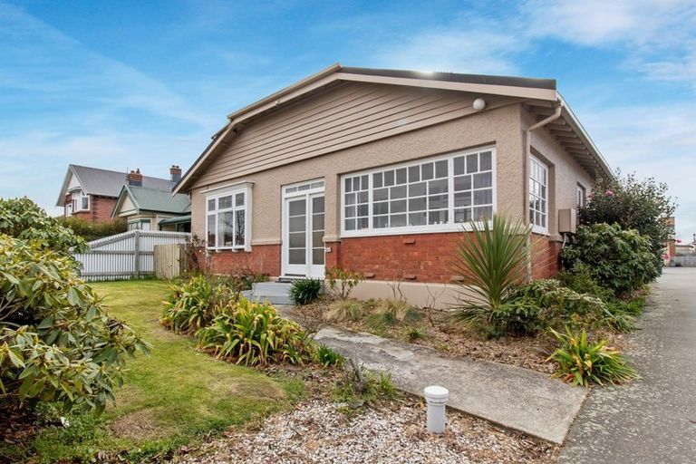 Photo of property in 205 Wai-iti Road, Highfield, Timaru, 7910