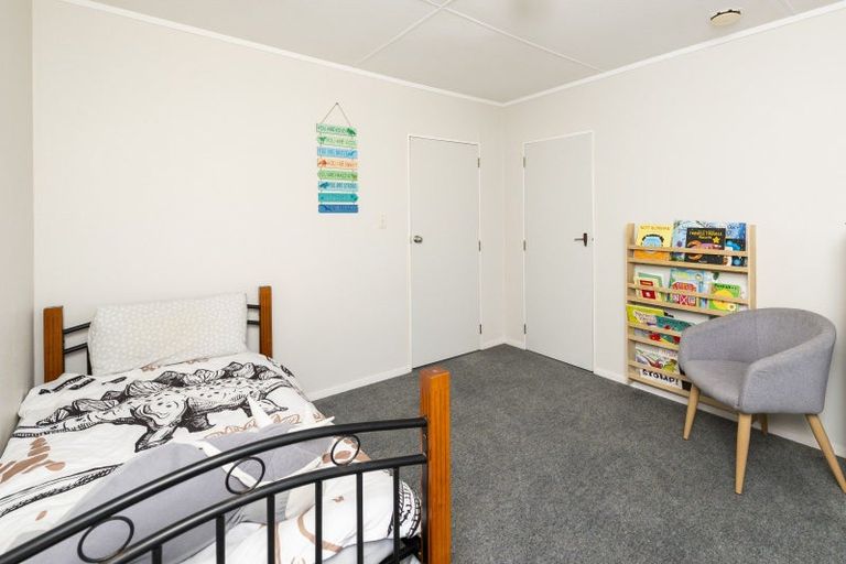 Photo of property in 20 Ward Street, Aramoho, Whanganui, 4500