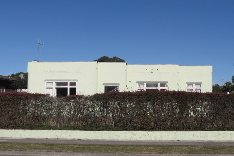 Photo of property in 10 Sanders Avenue, Marewa, Napier, 4110