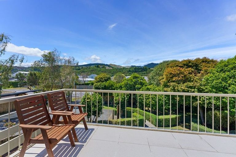 Photo of property in 85 Rimu Road, Raumati Beach, Paraparaumu, 5032