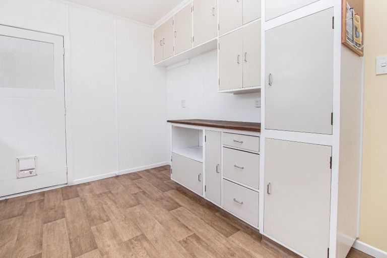 Photo of property in 8 Thompson Street, Leamington, Cambridge, 3432