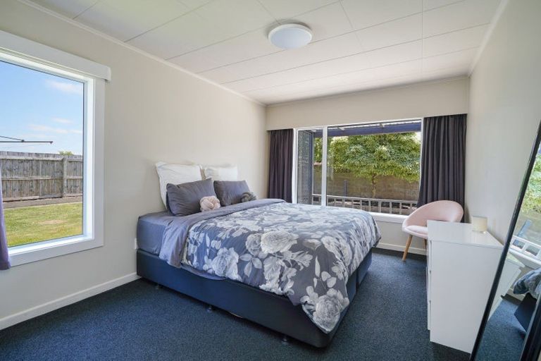 Photo of property in 18 Carron Street, Waverley, Invercargill, 9810