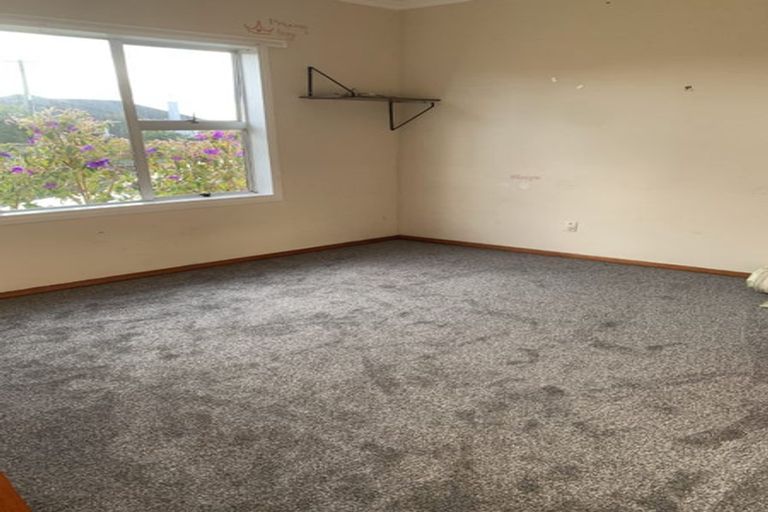 Photo of property in 22 George Street, Levin, 5510