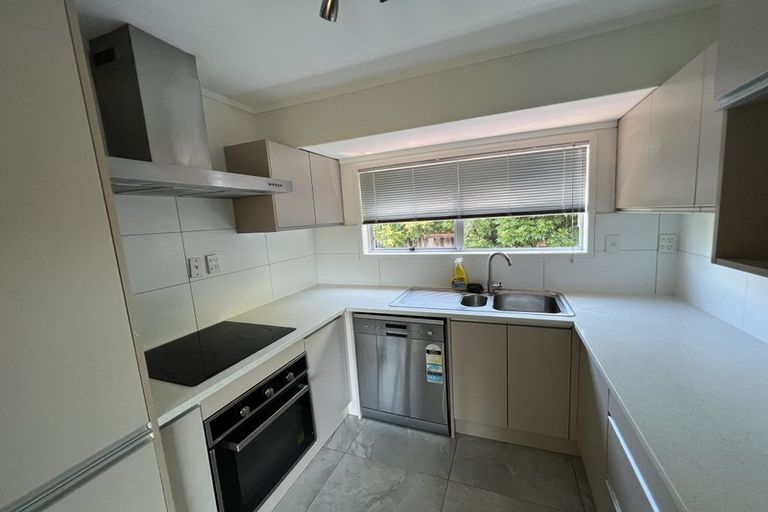 Photo of property in 2/8 Ballin Street, Ellerslie, Auckland, 1051