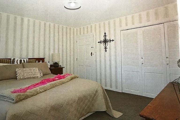 Photo of property in 10 Willis Street, Grasmere, Invercargill, 9810