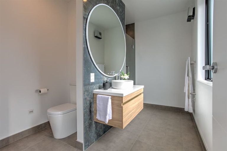 Photo of property in 14 Campbell Road, Wanaka, 9305