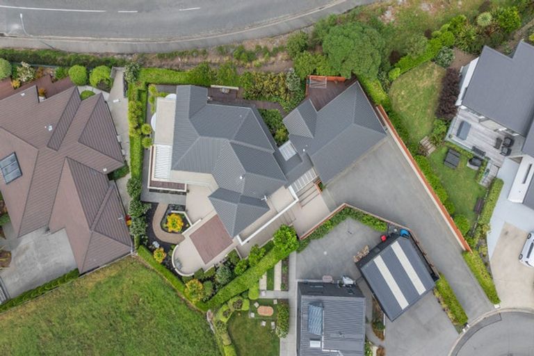 Photo of property in 18 Old Barrow Heights, Huntsbury, Christchurch, 8022